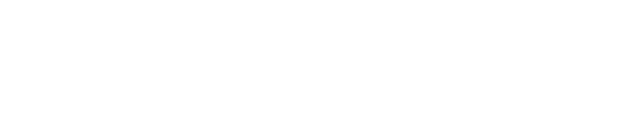 Wildwood Design – Design & Renovations